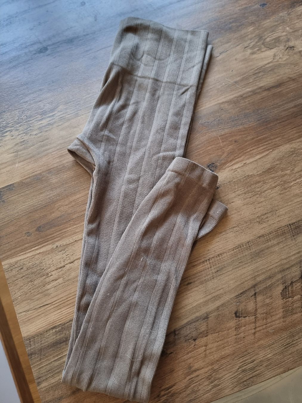 Zebra Lotti di vestiti: Seamless Set – Usato da Altstätten SG venduto da melii._.98 1