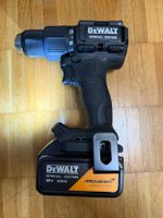 DeWalt Schlagbohrschrauber McLaren