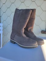 PanamaJack Gr 38 Nagelneu Farbe Sand
