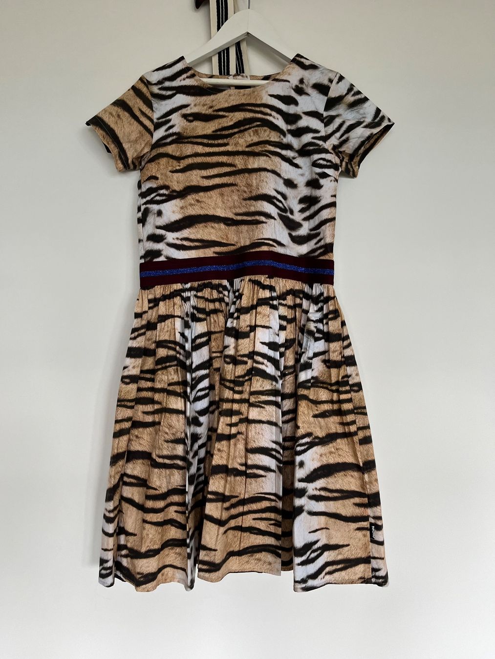 Molo Vestiti & Gonne: Robe Molo – Nuovo (secondo la descrizione) da La Croix (Lutry) venduto da pet_stw9