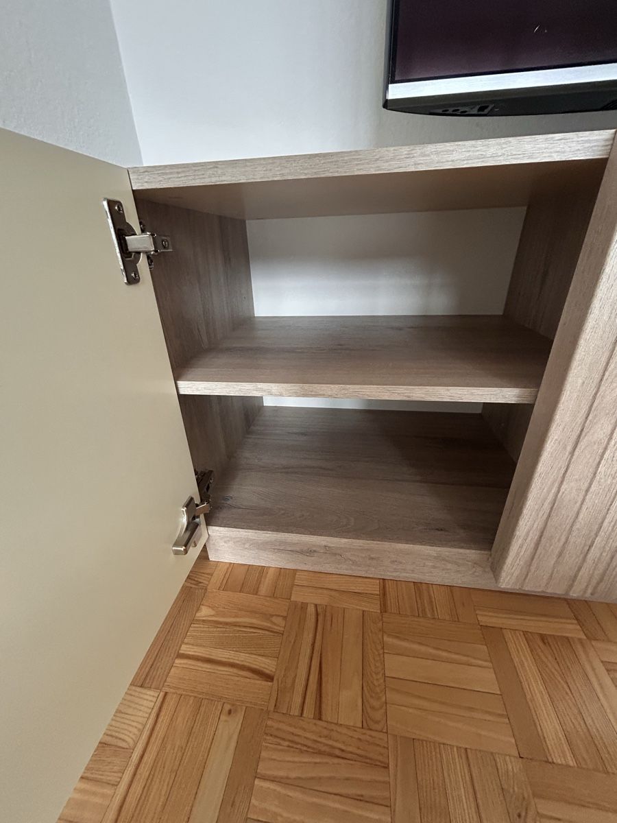 Meubles TV: Sideboard – Neuf (Voir description) à Frauenfeld par leo_l7vx 1