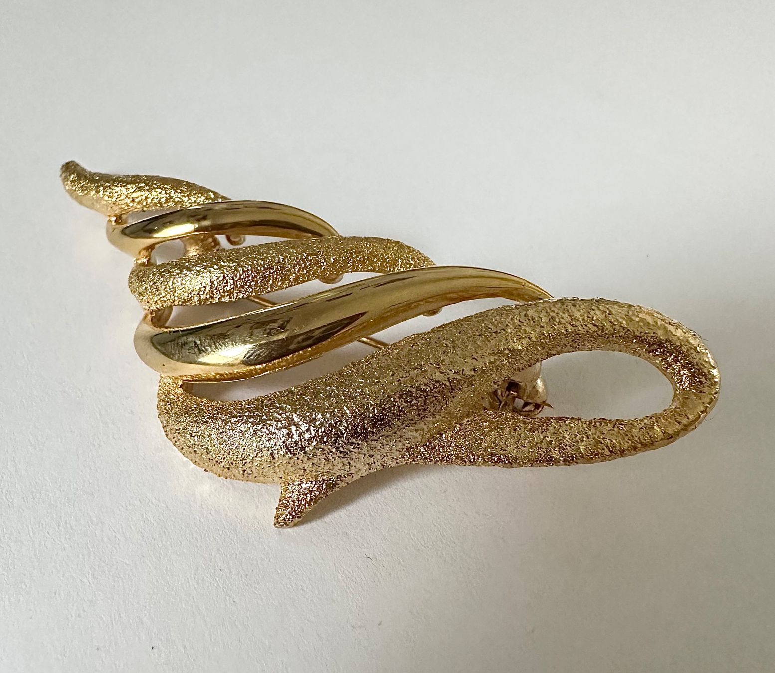 Broches & Aiguilles: Vintage Brosche – D'occasion à Otelfingen par Jupi07 7