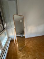 Miroir IKEA