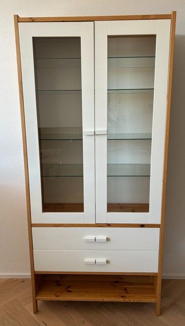 Regale: Regal – Gebraucht aus Oberwil-Lieli von Doriano79