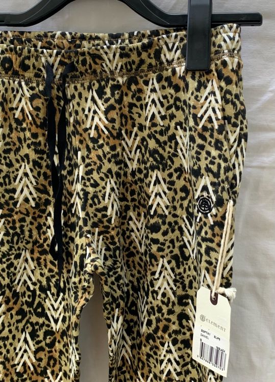 Costume de crâne à capuche pour enfants