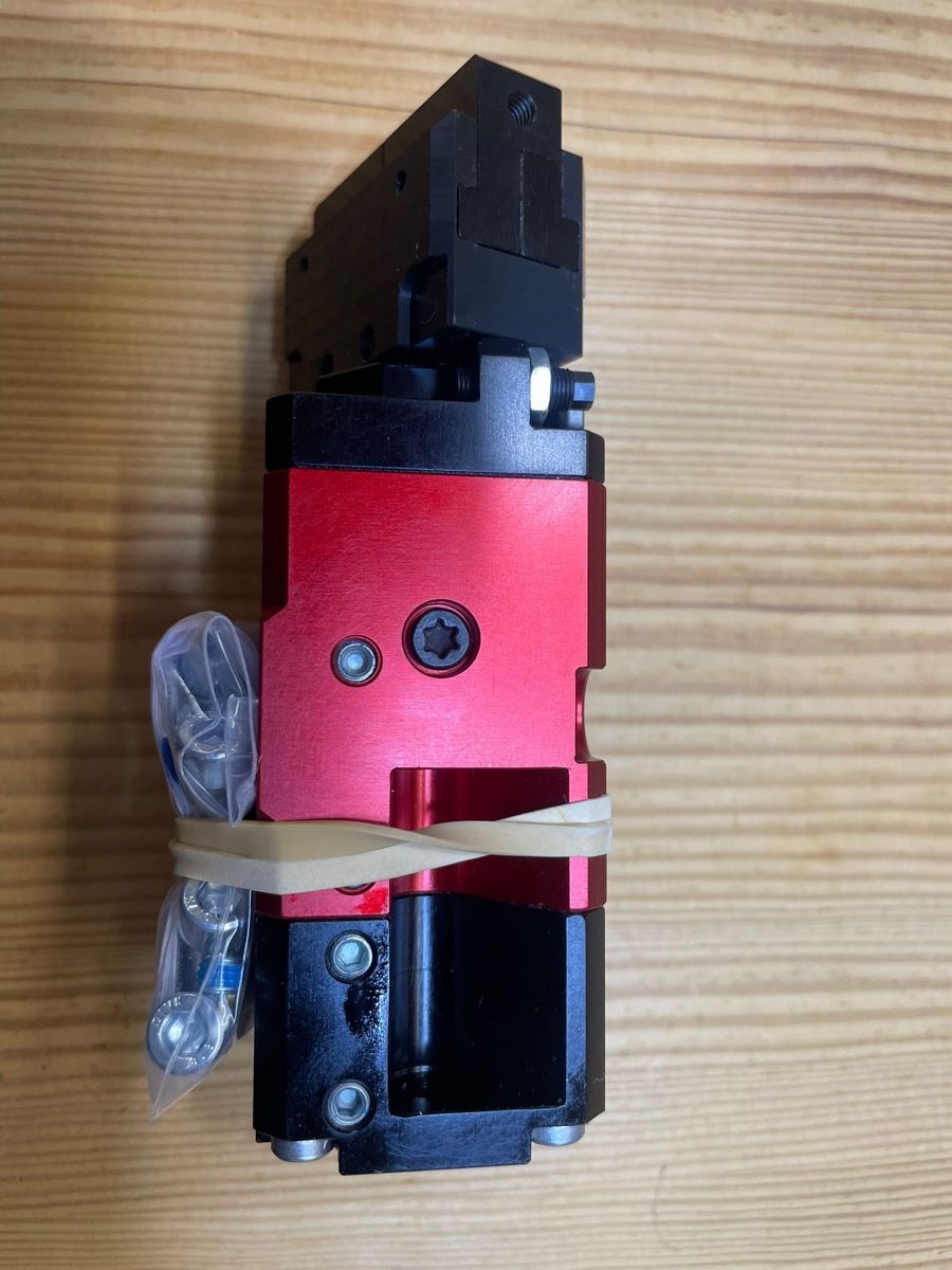 Altri prodotti elettronici: Afag DG-20 – Nuovo (secondo la descrizione) da Eriswil venduto da tan_wl7w 3