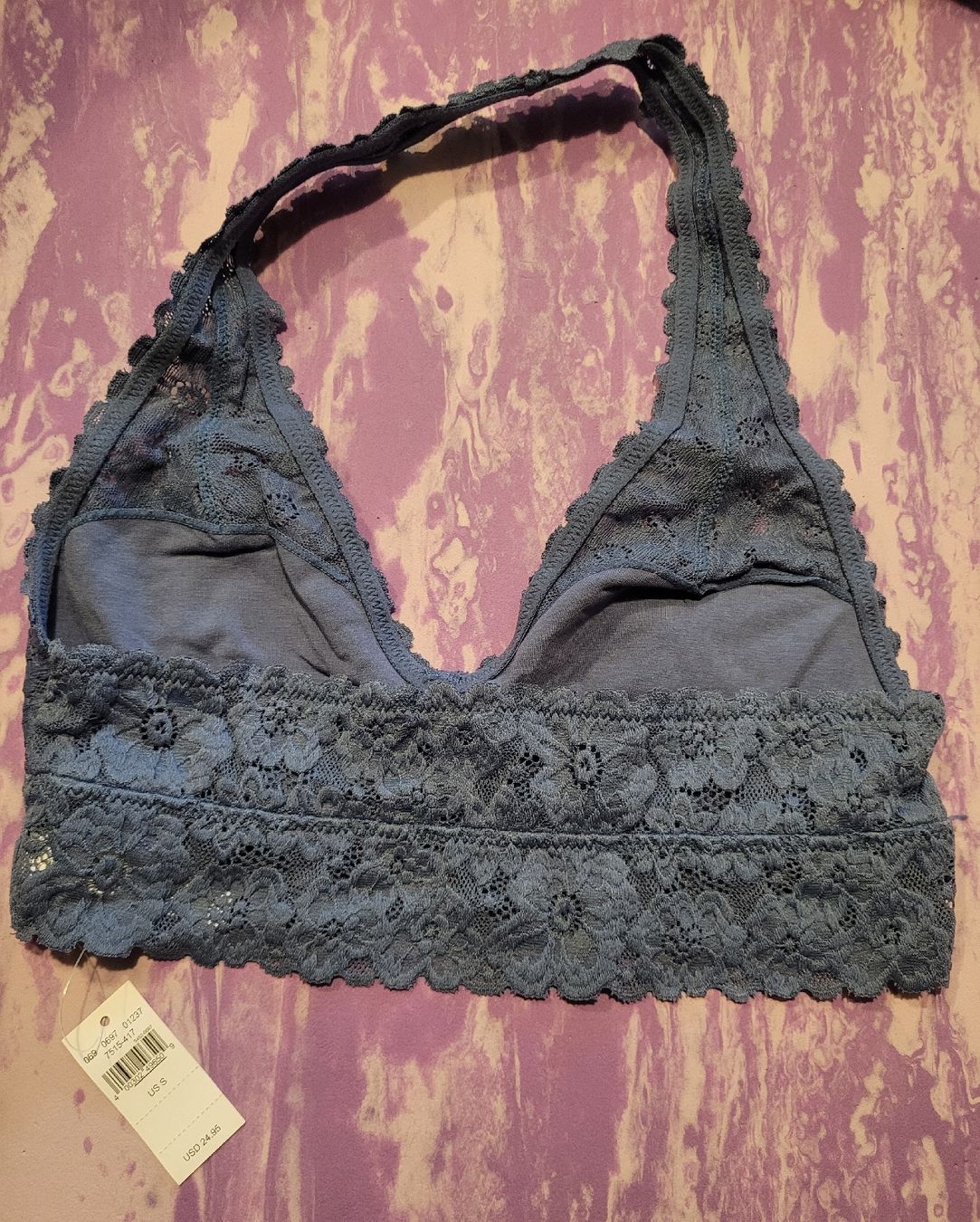 Altra biancheria intima: Aerie Bralette – Nuovo e nell'imballaggio originale da Zürich venduto da vic_w2tl 1