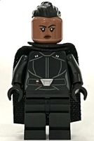 Lego NEU Reva (Third Sister), Inquisitor sw1237 (2022)