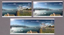2016_1595-1597_BODENSEE_Z248-Z250_ALLE 3 Streifen ! **