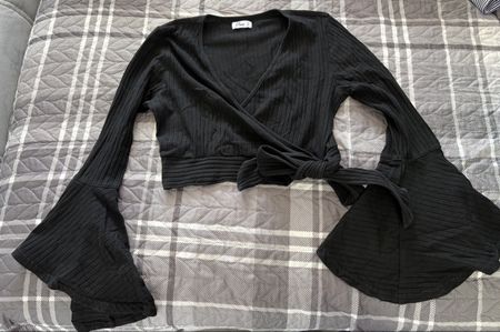 taille M, très bon état 