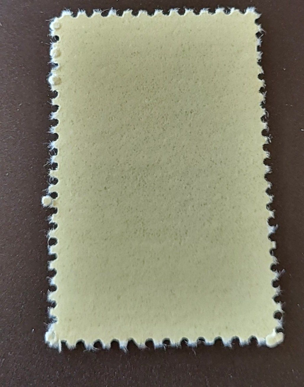 Alle Briefmarken: Usa 1973 Weihnachten briefmarke – Gebraucht aus St Gallen von Stampsalshobby 1