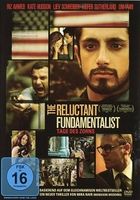 The Reluctant Fundamentalist - Tage des Zorns   ( OVP )