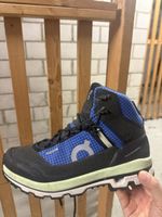 ON Running Wanderschuhe Herren Grösse 42 neuwertig
