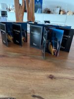 Christian Dior Eau sauvage edp