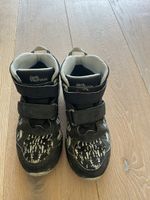 Wanderschuhe Jack Wolfskin Grösse 36