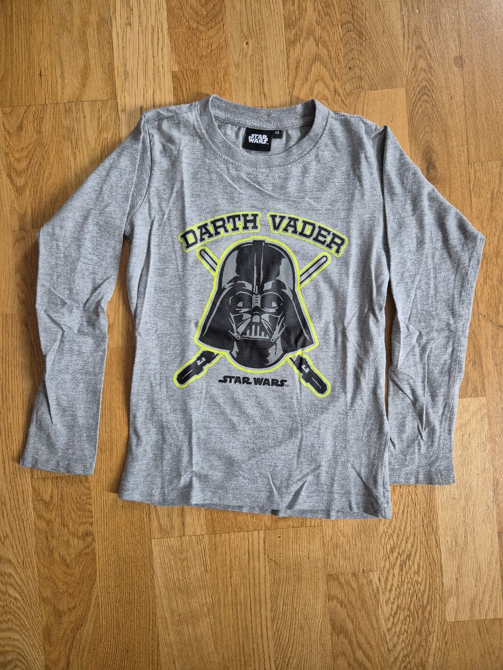 Pullover & Sweatshirts: Pullover – Gebraucht aus Altishofen von Simba220