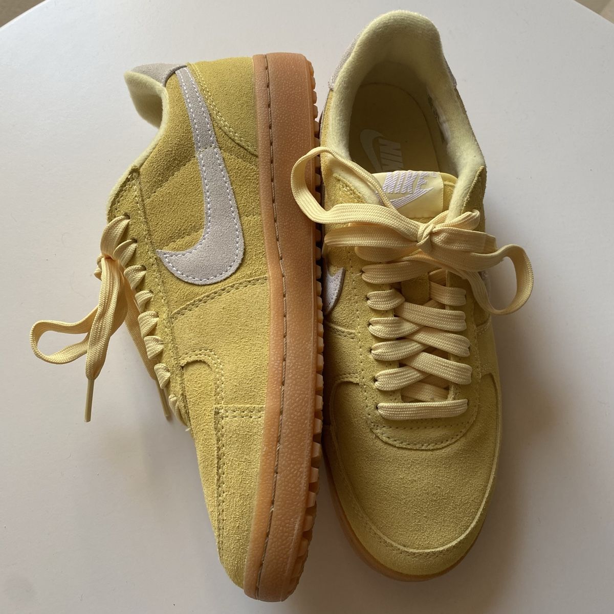 Nike Chaussures hommes: Nike Schuh neu – Neuf avec emballage d'origine à Villmergen par jul_5d7c 1