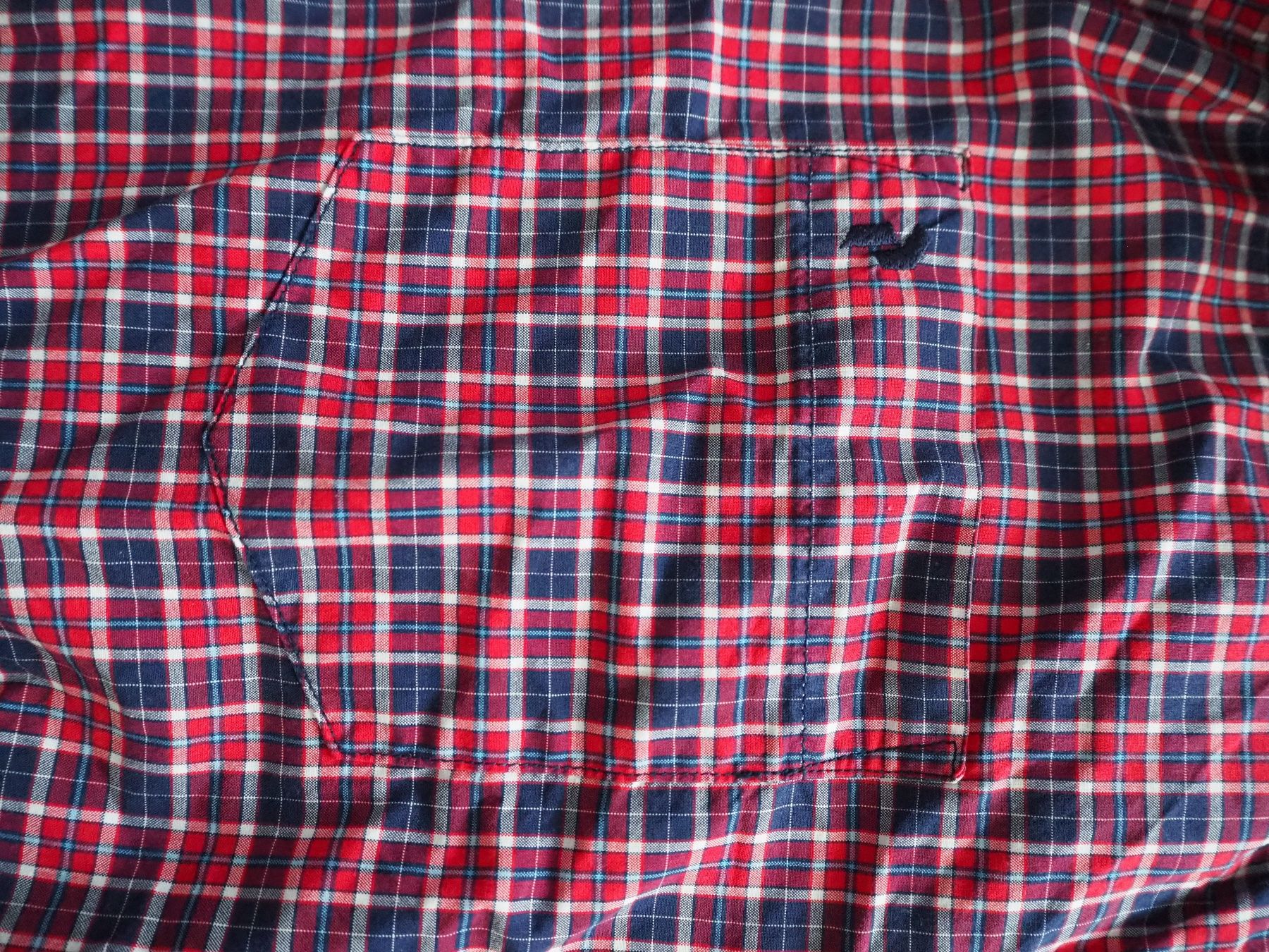 Peak Performance Camicie: Peak Performance Hemd Gr. S – Usato da Engelberg venduto da gus_l6zx 2