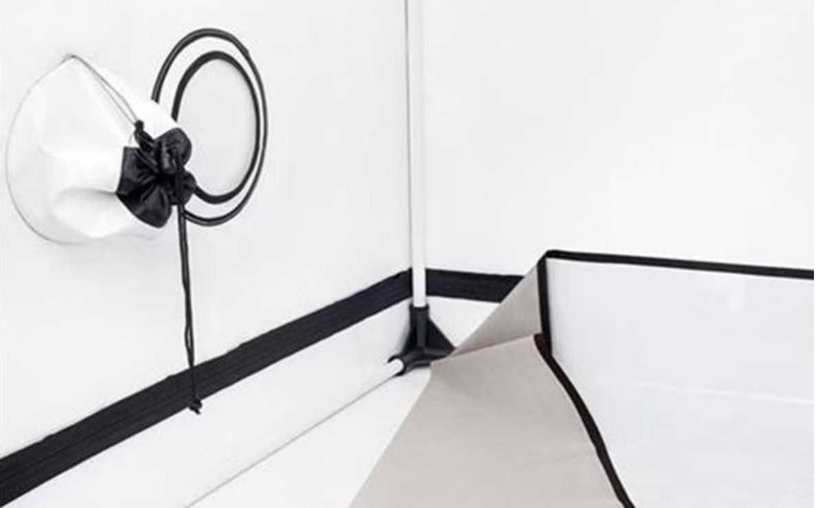 Homebox Altro: Homebox Q300x300 – Usato da Basel venduto da Frenchie-Bulldog