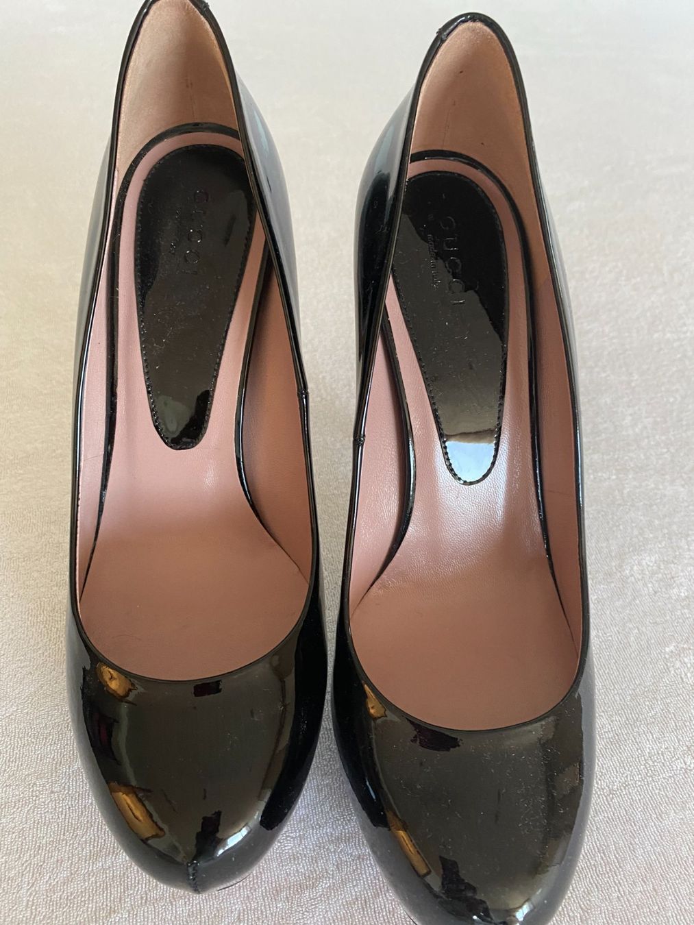 Louis Vuitton Chaussures femmes: Louis Vuitton Ankle Boot – Neuf (Voir description) à Immensee par doberbaustoffe 3