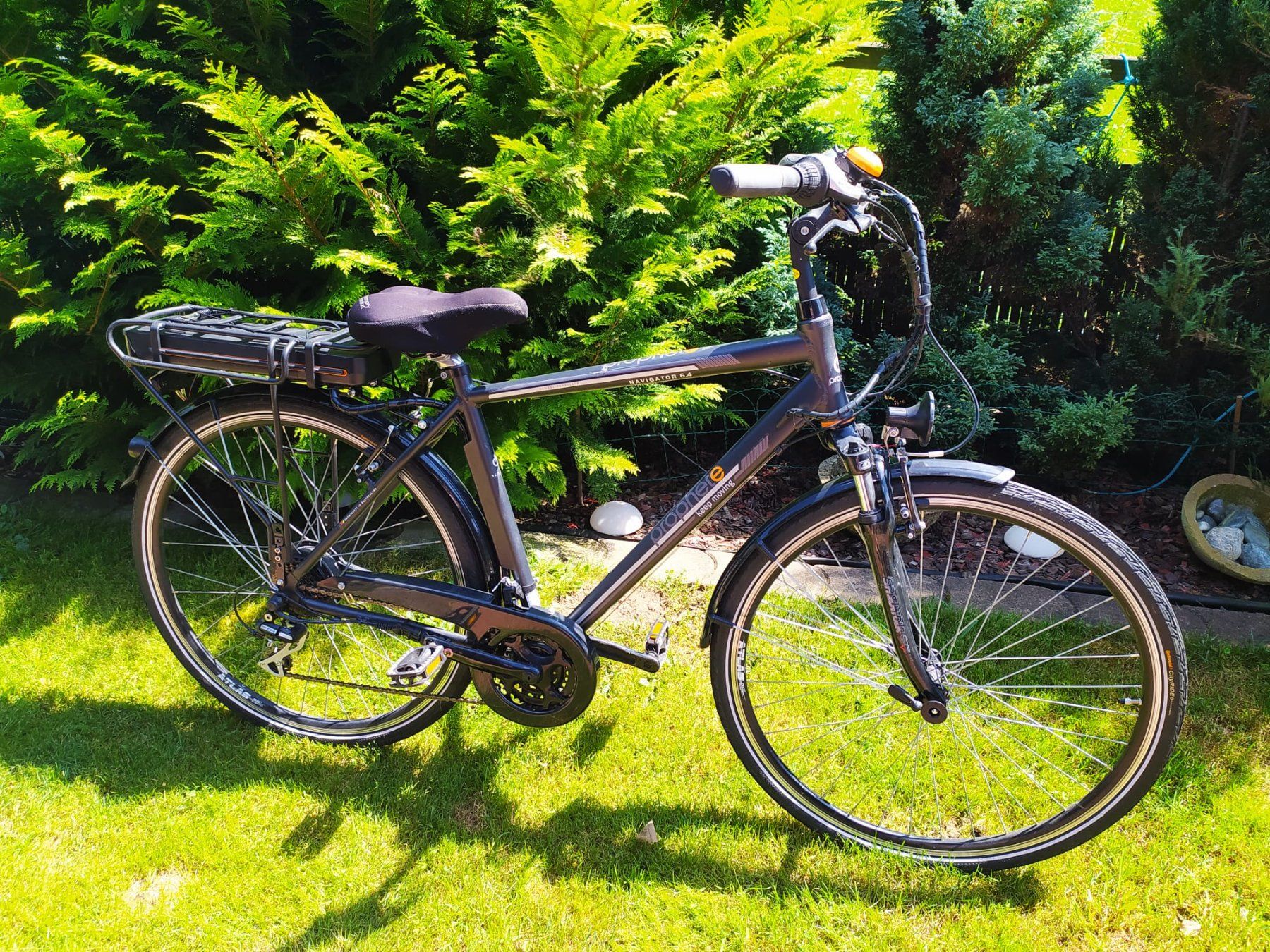fahrradwerkzeug bauhaus Fahrradwerkzeug-Set 