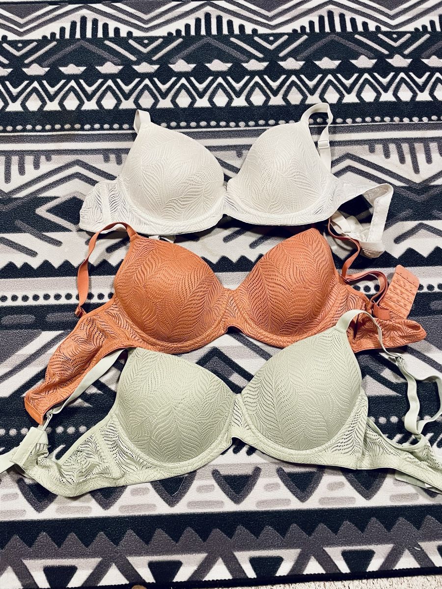 Altra biancheria intima: BH set 85B – Usato da Herisau venduto da Ciaoschein