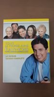 Tout le monde aime Raymond- Saison 6 -DVD en parfait état
