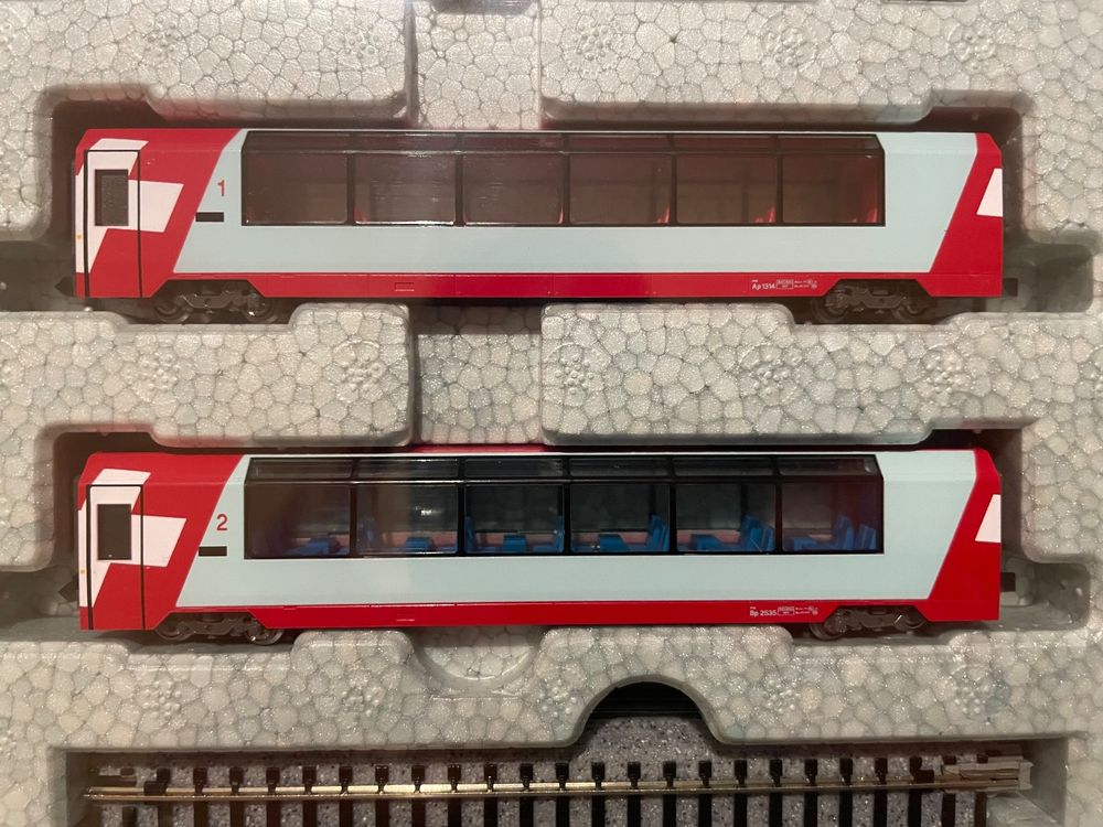 pirate batman minifigure