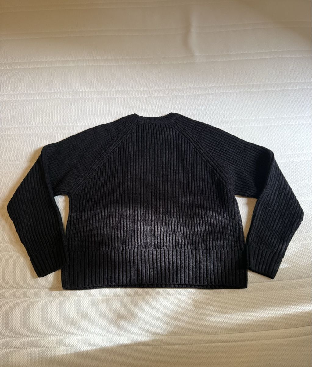 Zara Pulls & Sweat-shirts: Basic Pullover – D'occasion à Zürich par joe_9lm9 2