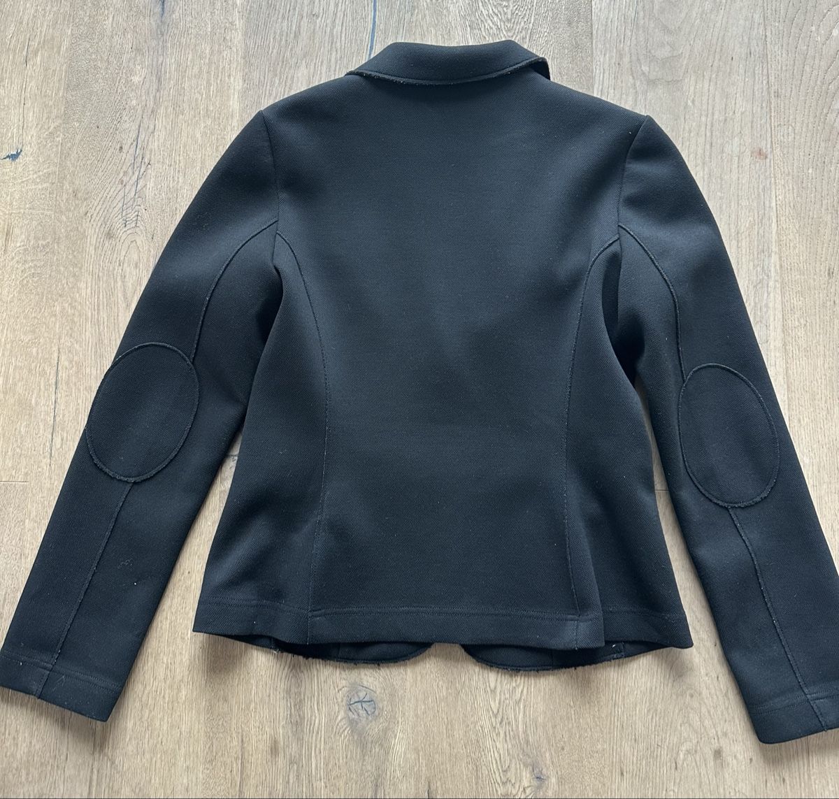 Opus Giacche: OPUS Jacke Schwarz Gr. 38 – Usato da Goldach venduto da Schnuppi 1