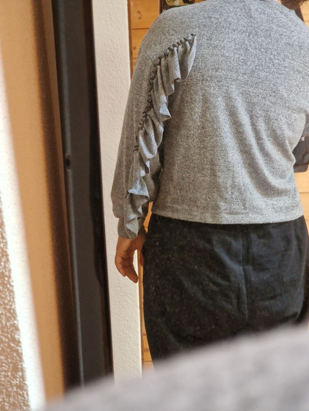 Pulls & Sweat-shirts: Pullover – D'occasion à Wil SG par zeh_pck9 2