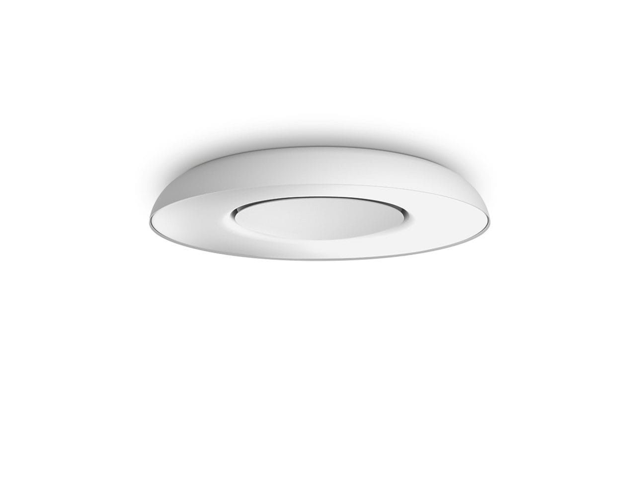 Philips Lampadari & plafoniere: Lampe de plafond Philips Hue avec variateur – Usato da Mur (Vully) FR venduto da lea_rsw7 2