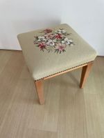 Gobelin Hocker