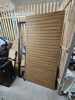 Gartentisch Jysk