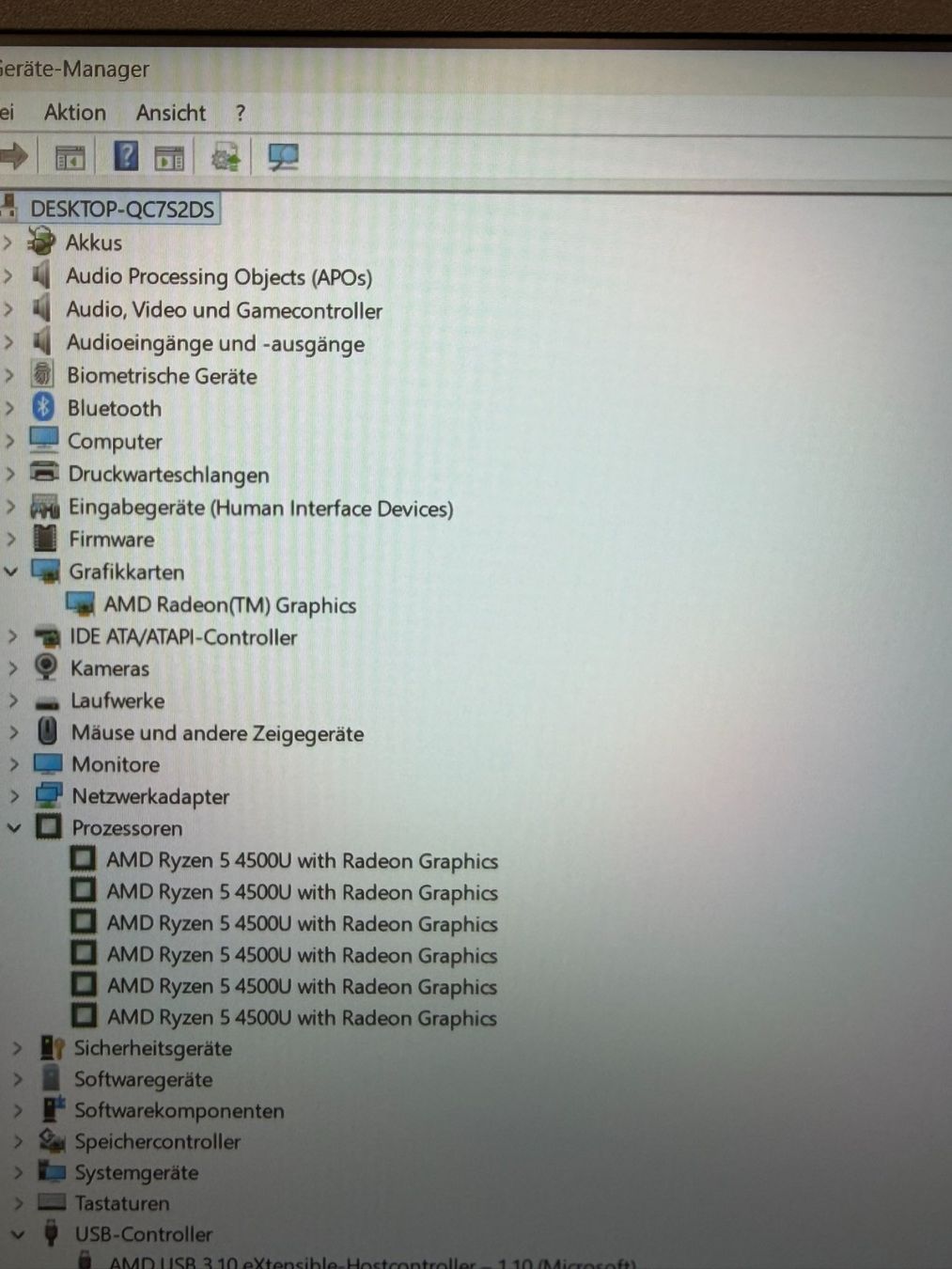 Aspire Notebook: Acer Aspire 5 – Usato da Spiez venduto da eag01 8