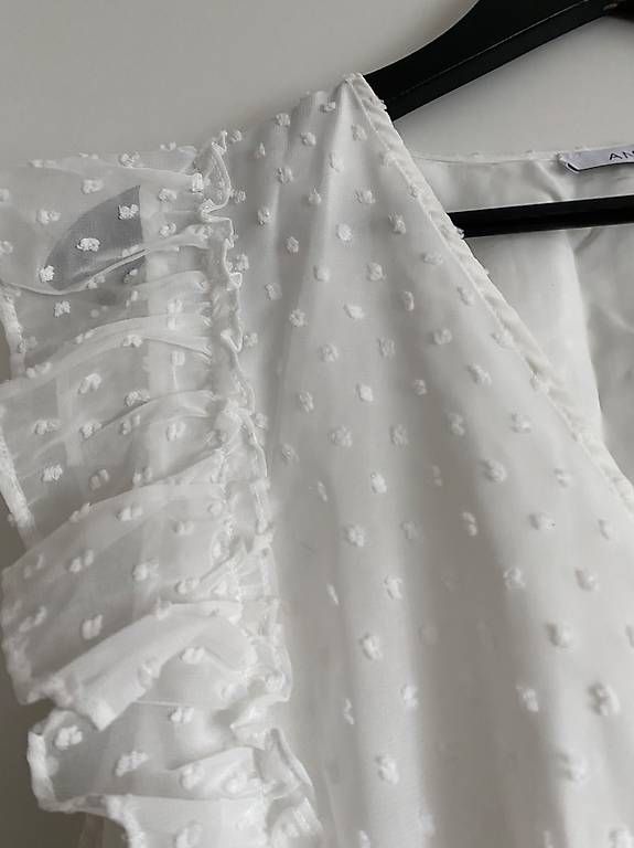 Vestiti: Kleid Neu – Nuovo e nell'imballaggio originale da Rheineck venduto da Castrillo01 1