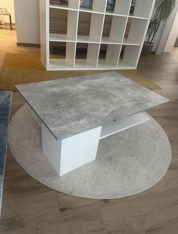 Tavoli: Couchtisch  – Usato da Regensdorf venduto da Skerk18