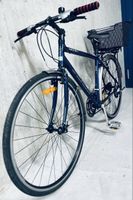 Specialized Stadt velo