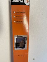 Fliegengitter/ Zustand  Neu und originalverpackt