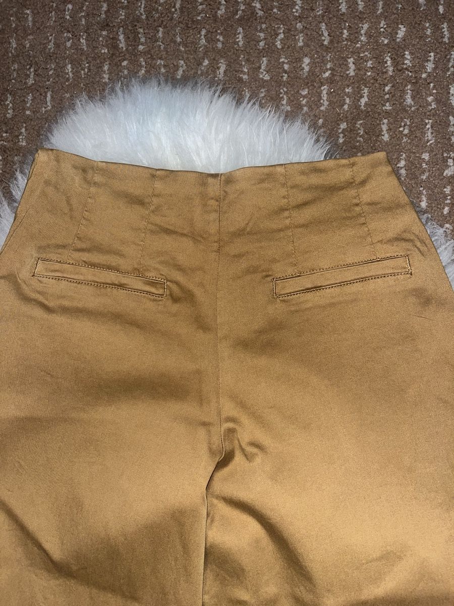Nile Pantaloni: NILE schlaghosen – Nuovo (secondo la descrizione) da Zollikerberg venduto da sar_mxh5 3