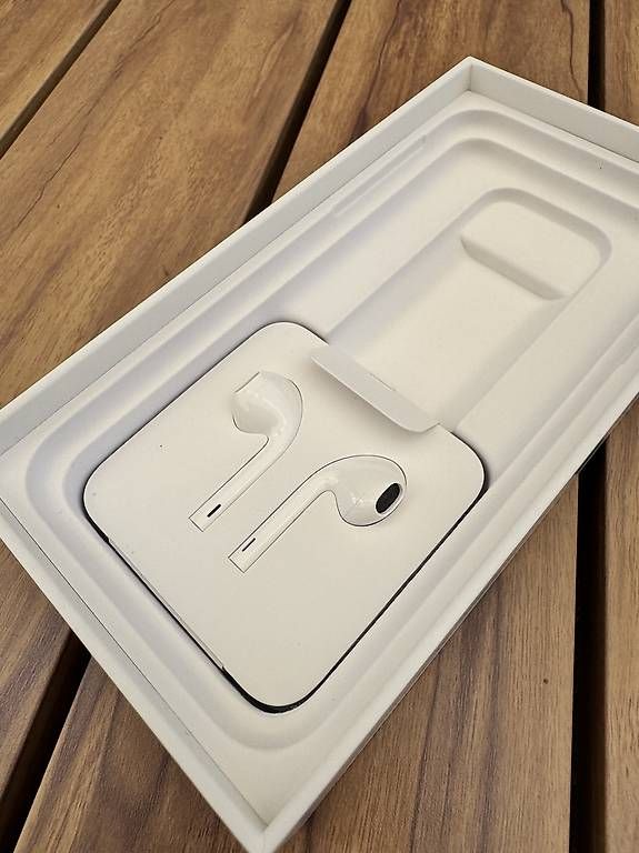 Portables: Iphone XS 256GB, Space Grey – D'occasion à Buckten par eglin1987 1
