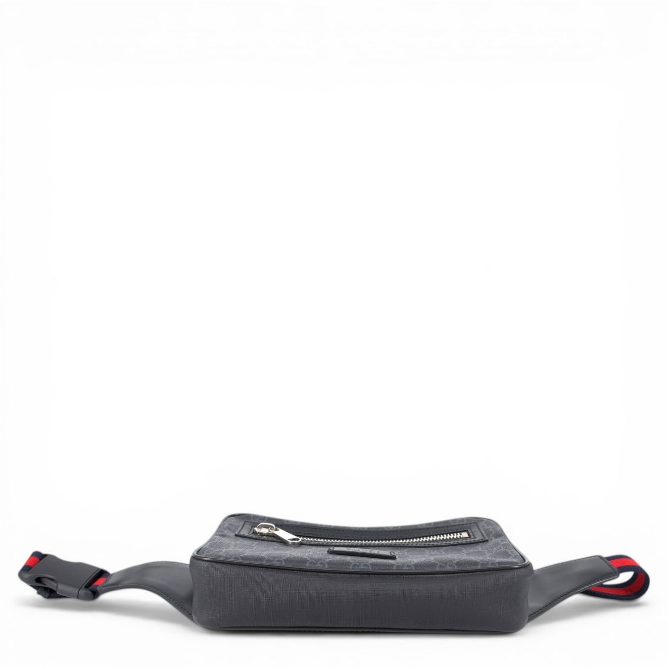 Gucci Borse: Gucci Gürteltasche GG supreme – Usato da Binningen venduto da Designerlabels 5