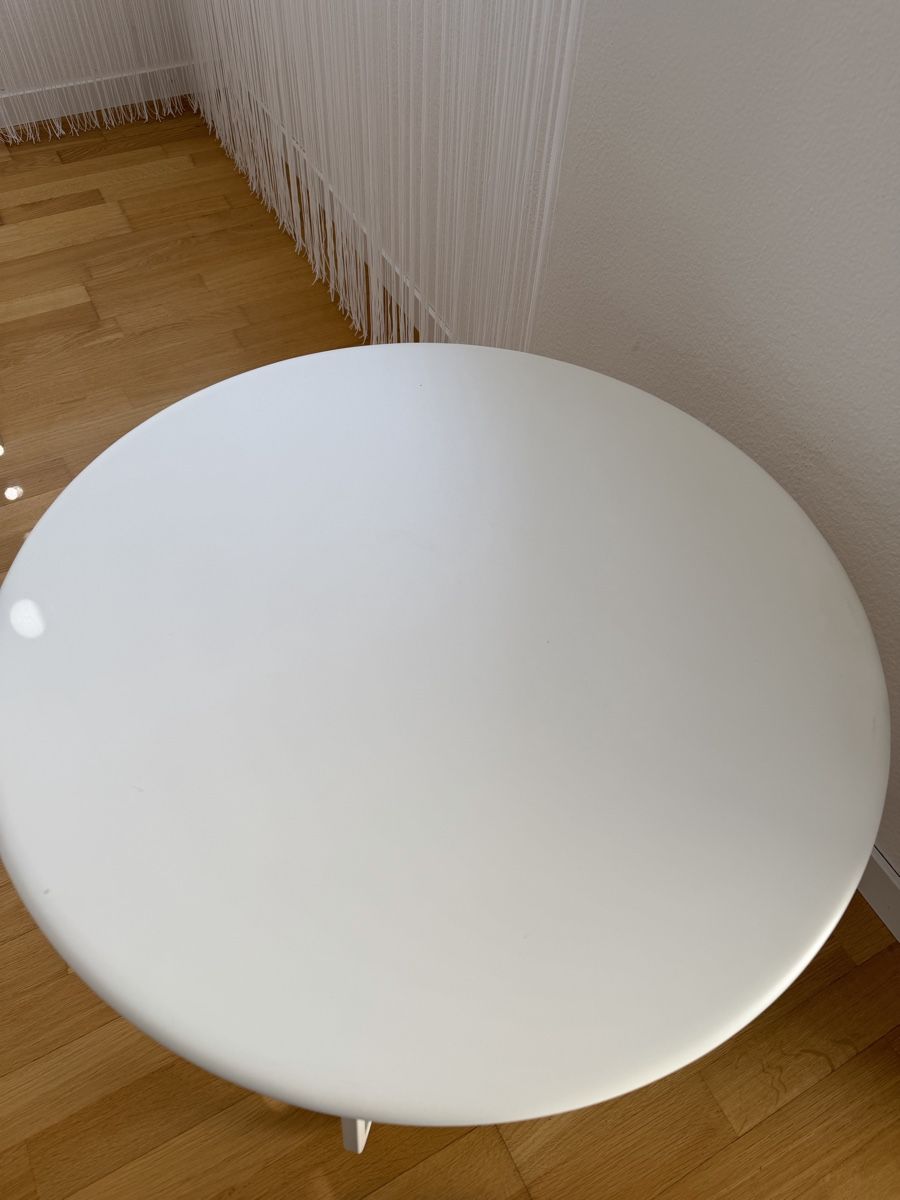 Tables: Tischli – D'occasion à Frauenfeld par Mibaj 2