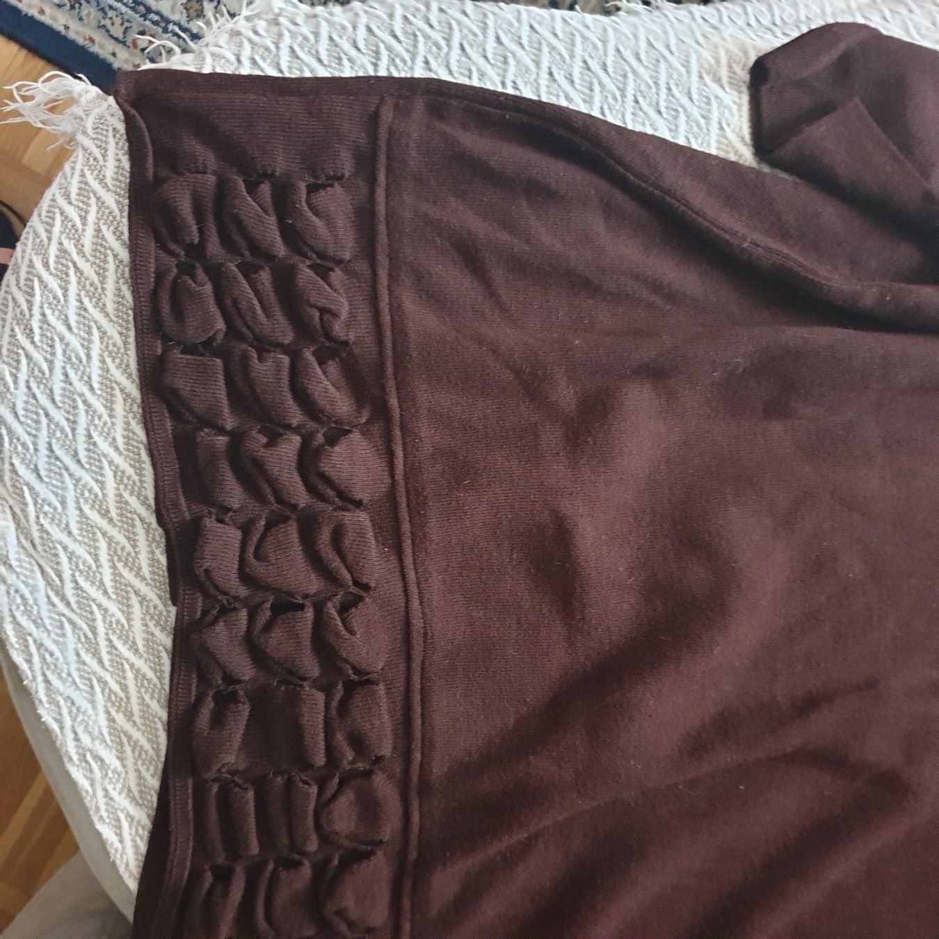 Pullover & Sweatshirts: SULU, schöner Pullover, Gr. L – Neu (gemäss Beschreibung) aus Frenkendorf von Moon111 3