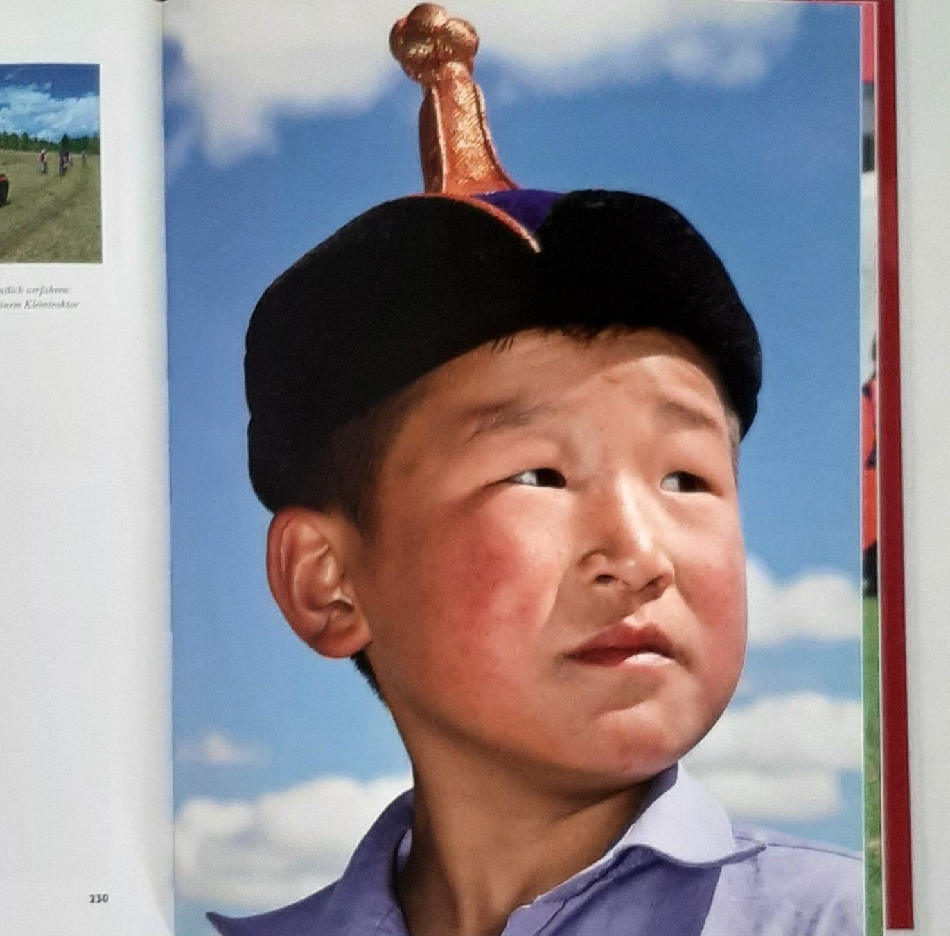 Bücher: Buch – Gebraucht aus Kriens von kibiz03 4