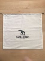 Staubsack von Maison Mollerus gross