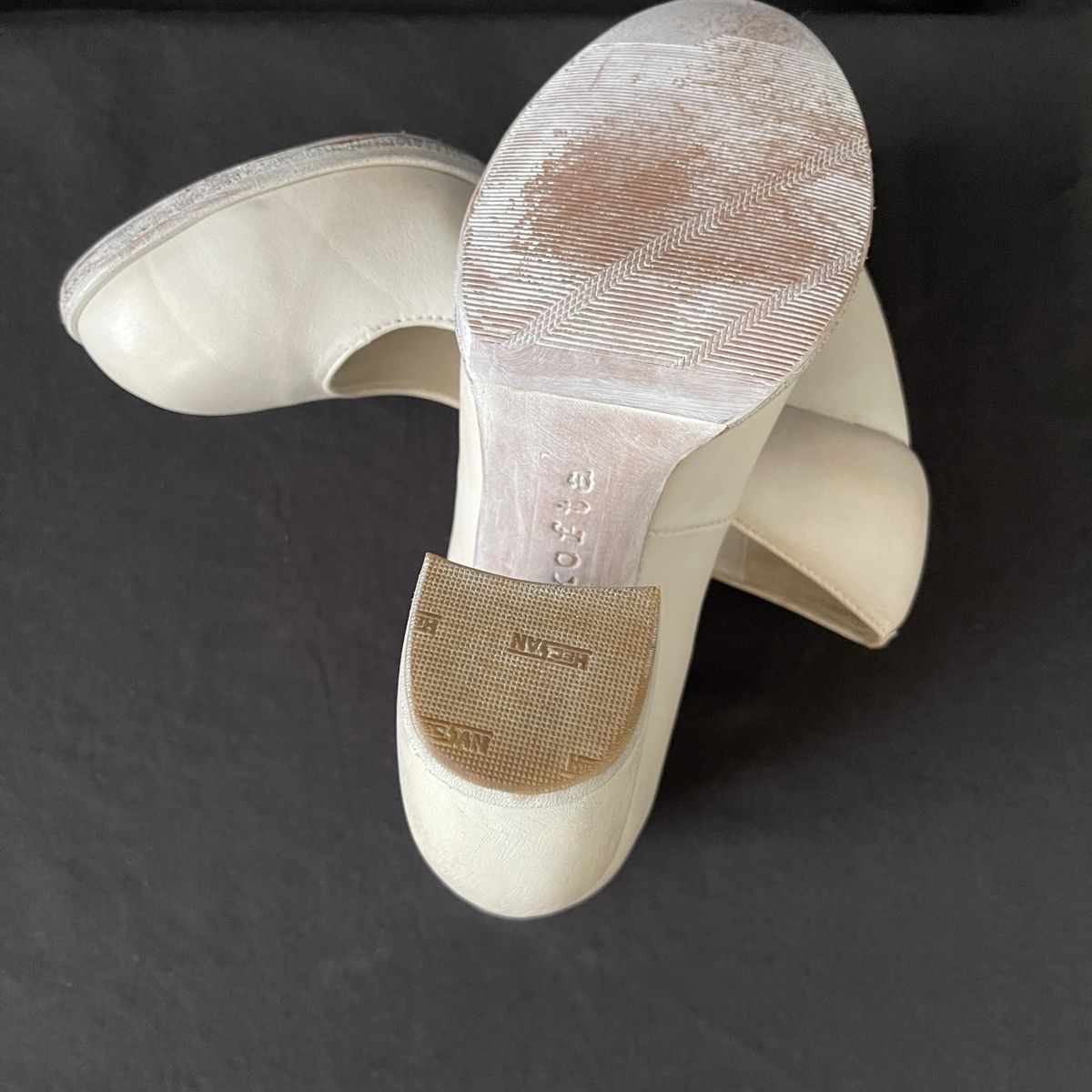 Scarpe da donna: KOFTA New Shoes – Nuovo e nell'imballaggio originale da Emmen venduto da Avviivva_Com2023 7