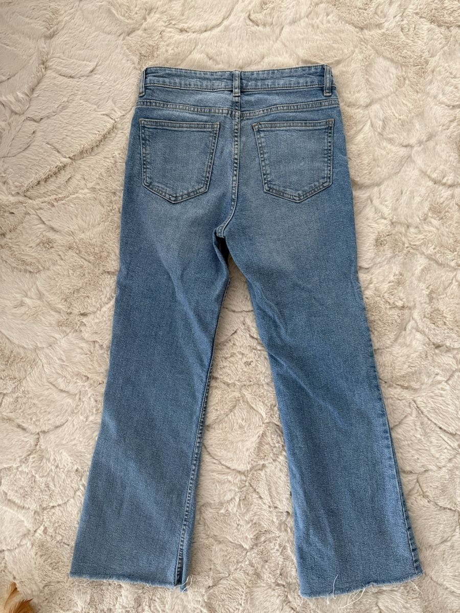 Mango Jeans: Jeans MANGO – Nuovo (secondo la descrizione) da Dietikon venduto da tsela77 2