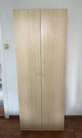 Kleiderschrank