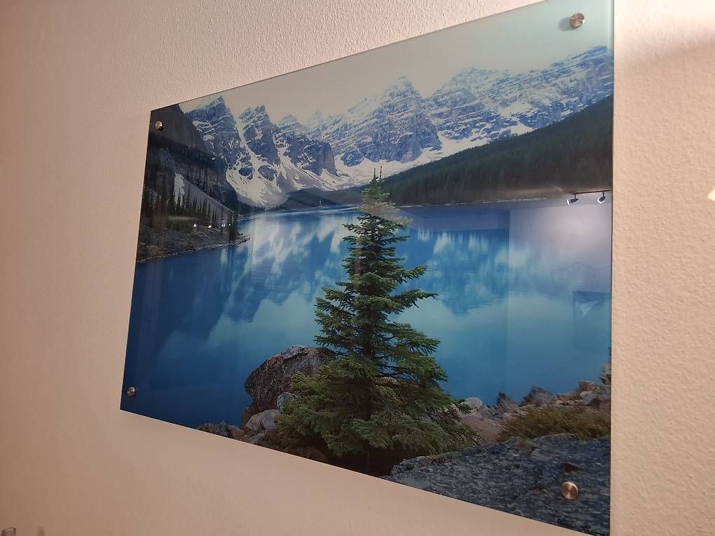Foto & Immagini: Bild  – Usato da Zug venduto da ahm_7lx8
